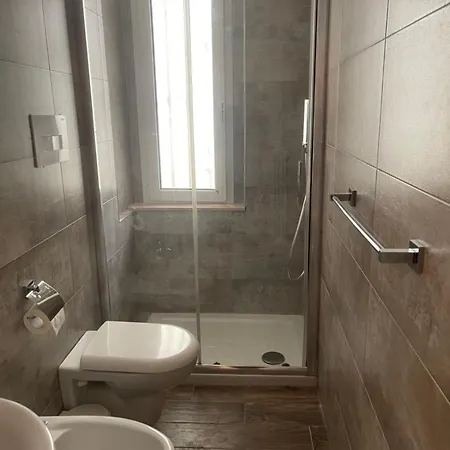 Beb Dei Mille Daire Cerignola