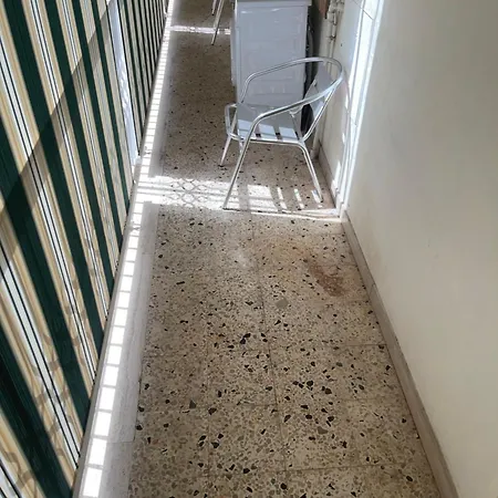 Beb Dei Mille