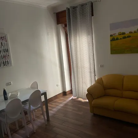 Beb Dei Mille *