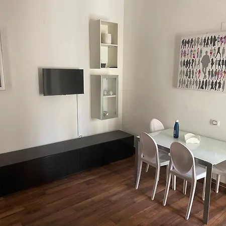 Beb Dei Mille